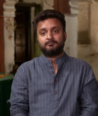 Sumit Singh