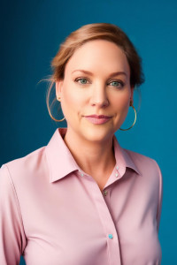 Kim D'Armond