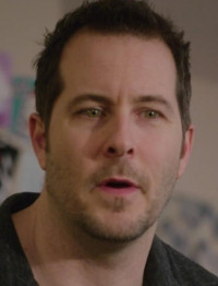 Josh Ryan
