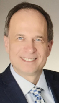 Jeffrey Bils