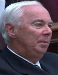 Dick Mell