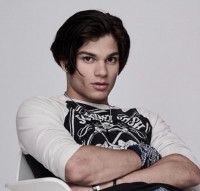 Dorian Giordano