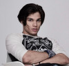Dorian Giordano