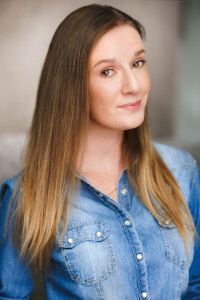 Cora Iancu