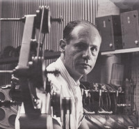Richard S. Brummer
