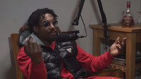 Ti Kid