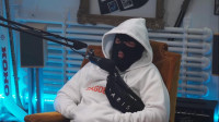 Yh