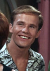 Charles Brummit