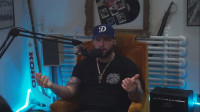 Don Vi
