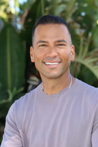 Daryl Gioffre
