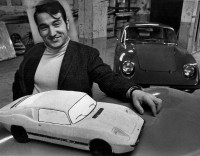 Jacques About