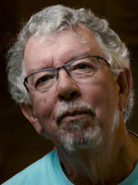 Don Allen
