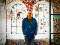 Dan Obarski