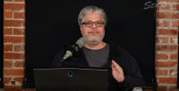 André Pitre