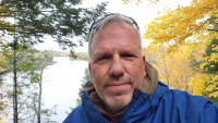 Daniel Pilon