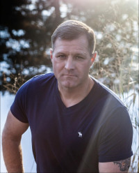 Derek Meier