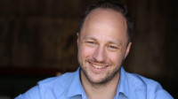 Michael Wiesner