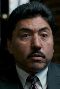 Gianrico Pierucci