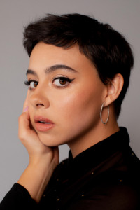 María Castellá