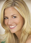 Alison Ebbert