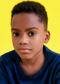 Cameron Keitt