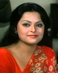 Mithu Mukherjee