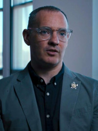Craig Silverman