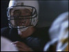 Anthony Addabbo