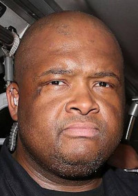 Robert Feggans