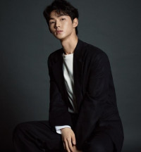 Han Dong-ho
