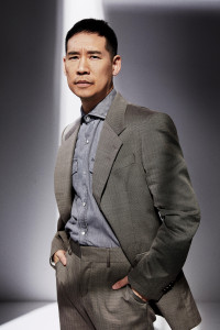 Dan Li