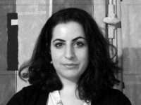 Rachel Binhas