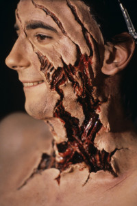 Griffin Dunne