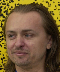Péter Mészáros