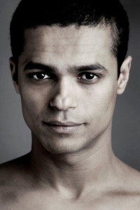 Milton Lopes