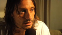 Bob Sinclar