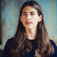 David Daniel