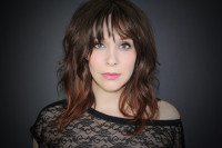 Bridget O'Neill