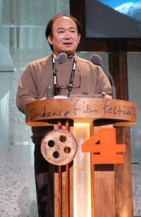 Dong-won Kim