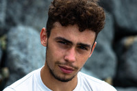 Djamel Turner