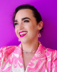 Elle Deran