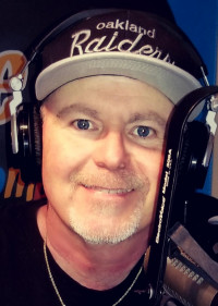 Wayne Coy