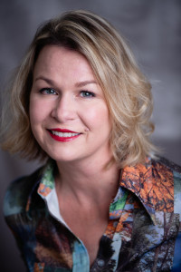 Melissa Bruning