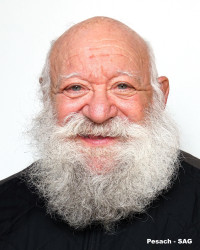 Pesach
