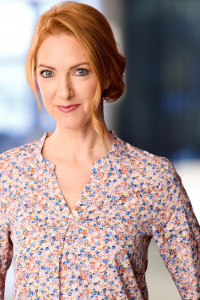 Katherine Brunk