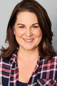 Brooke Baumer