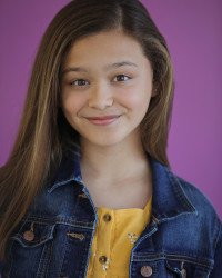 Avery Pascual