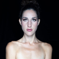 Helena Simon