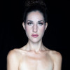 Helena Simon
