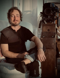 Ethan Borsuk